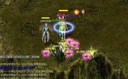 风暴魔域2天天打年版下载特色系统曝光！嫦娥玉兔中秋咋出逃？